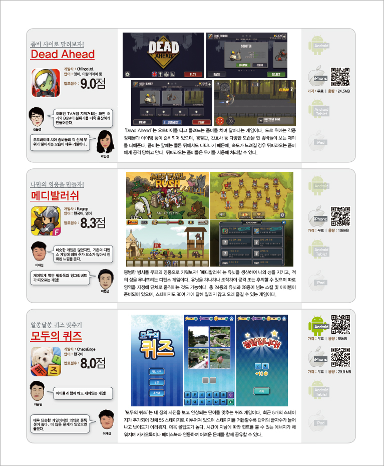 �۽��丮 �Ű��� �̸�����