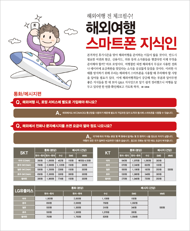 �۽��丮 �Ű��� �̸�����