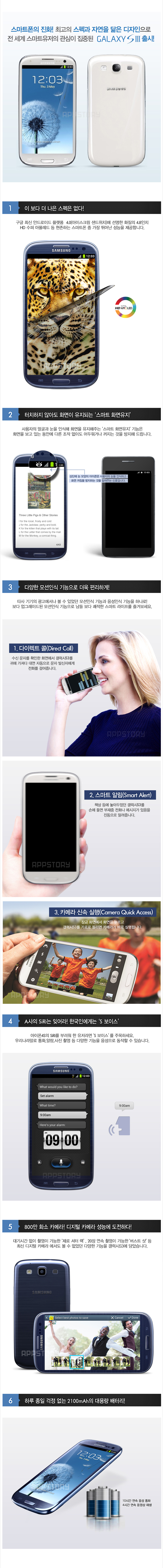 ǰ